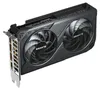 Gigabyte GIGA VGA 16GB RTX5060 WINDFORCE-2-OC 8GD 3xDP/HDMI Voir les images du produit 5