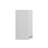 Wandschrank INEZ, Küche, Küchenschrank eintürig 40 cm Produktbild-Vorschau 8