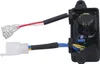 AVR, automatische spanningsregelaar, voor individuele Productafbeelding-voorbeeld 4