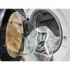 Accessori AEG Borsa per il bucato M5WPWB00 Anteprima dell’immagine prodotto 3