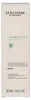 L'Occitane Anti-Hair Loss Treatment, Unisex, 50 ml, Produktbild-Vorschau 3