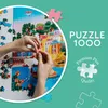 Trefl Premium Plus Quality 1000 el. The Art of Colour: Podgląd zdjęcia produktu 3