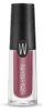 WYCON Cosmetics LONG LASTING LIQUID LIPSTICK 119 GRAPE Anteprima dell’immagine prodotto 1