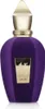 Xerjoff " V " Laylati EDP 50 ml UNISEX Náhled obrázku produktu 1