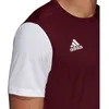 Adidas Koszulki Estro 19, DP3239, Größe: 170 Podgląd zdjęcia produktu 7