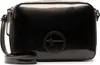 Tamaris TAS Cilla Umhängetasche 21 cm Produktbild-Vorschau 1