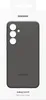 Funda de silicona para Samsung Galaxy S24 FE, color Vista previa de la imagen del producto 7