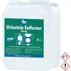 "Dr. Becher" Urinstein Entferner 5 l Produktbild-Vorschau 1