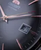 Zegarek męski Orient Bambino Automatic TAC08003A0 Podgląd zdjęcia produktu 12