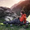 Sac de couchage Outtec®, Sleeping Bag, sac de couchage Voir les images du produit 2