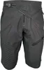 HAVEN Fahrradshorts ohne Träger - ENERGIZER FACTORY - Produktbild-Vorschau 1