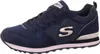 Skechers Og 85 - Goldn Gurl - Navy Synthetik Größe: 38 Produktbild-Vorschau 72
