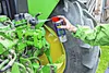 WD40 Spray lubrificante per la cura dei contatti 400 ml Anteprima dell’immagine prodotto 15