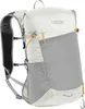 Camelbak Octane 16 : sac à dos pour randonnée, sac à dos Voir les images du produit 1
