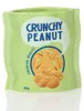 Boîte en céramique « Crunchy Peanut Design », brillante, Voir les images du produit 1