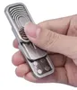 Giocattoli antistress EDC per la gestione dello stress e il Anteprima dell’immagine prodotto 4