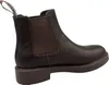 Camper Chelsea Boots Damen 31393336363934 Braun 39 EU Produktbild-Vorschau 2