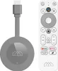 Homatics Dongle G 4K Google TV 11/ 4K / 2GB RAM / 8GB eMMC Náhľad obrázku produktu 2