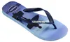 Tong zum Anziehen Top Surfer I Produktbild-Vorschau 6