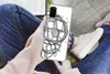 MuchoWow® Handyhülle Schutzhülle Hülle für Samsung Galaxy Produktbild-Vorschau 3