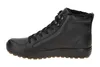 Buty Ecco Soft 7 Tred 45076401001 Podgląd zdjęcia produktu 8