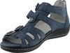 Waldläufer Heliett 342025-191-206 (4/jeans) Produktbild-Vorschau 30