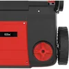 Güde Elektro-Vertikutierer GV 1431 | 310 mm Produktbild-Vorschau 3