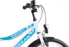 20 Zoll Fahrrad Kinderfahrrad Jungenfahrrad Rücktrittbremse Produktbild-Vorschau 2