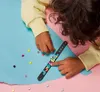 LEGO 41943 DOTS herní náramek s přívěsky, sada pro kutily, Náhled obrázku produktu 4