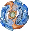 Beyblade Burst Surge Speedstorm Kreisel Modell Wywrom W6 Produktbild-Vorschau 2