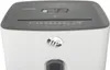 HP Aktenvernichter OneShred  8CC Produktbild-Vorschau 2