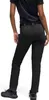 MAIER Sports Pantaloni slim Inara donna nero 44 Anteprima dell’immagine prodotto 12