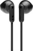 Ohrmuscheln JBL Tune 215 Schwarz Produktbild-Vorschau 6