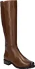 JOSEF SEIBEL Chiara 01 | Bottes pour Femmes | marron Voir les images du produit 8