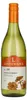 Lindemans Bin 65 Chardonnay trocken Australien | 13,5 % vol Produktbild-Vorschau 1