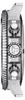 Tissot Seastar 1000 Cronógrafo T-Sport Vista previa de la imagen del producto 2