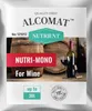 Alcomat Drożdże do cydru Cider Yeast Drożdże + składniki Podgląd zdjęcia produktu 3