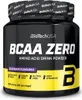 BCAA - Biotech USA - BCAA ZERO (360G) - Saveur Ice Tea Voir les images du produit 1