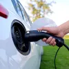 Voldt® Mobiles Typ-1-Ladegerät | Schuko 230V | Mode 2 | Produktbild-Vorschau 2
