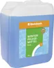 Steinbach Pool-Winterpflegemittel 5 L, 12% Produktbild-Vorschau 1