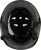 TSG Skate/BMX Helm Injected Schwarz L/XL Produktbild-Vorschau 19