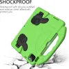 Etui enfant pour iPad (2025) 11"/iPad (2022) 10,9", iPad Voir les images du produit 6