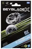 HASBRO Beyblade X Pack de démarrage Feather Phoenix 2-60N Voir les images du produit 3