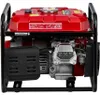 KRAFT&DELE | Stromerzeuger, 1500W Maximalleistung, 12/230V, Produktbild-Vorschau 2