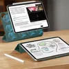 Esr Rebound Magnetic Ipad Pro 12.9 4 / 5 / 6 / 2020-2022 / Anteprima dell’immagine prodotto 8