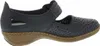 Scarpe Rieker RKR139 Anteprima dell’immagine prodotto 26