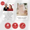 Taschenkalender 2027 A6 Denim Beige - 1 Woche 2 Produktbild-Vorschau 8
