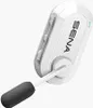 Sena Bike Bikom 20 Dual Pack Intercom Durchsichtig  Produktbild-Vorschau 3
