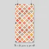 Coloray Fototapete 208x146 cm Latextapete Magicstick - Produktbild-Vorschau 4