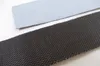 Hittebestendig plakband, 10 cm breed, om rafelen van de Productafbeelding-voorbeeld 2